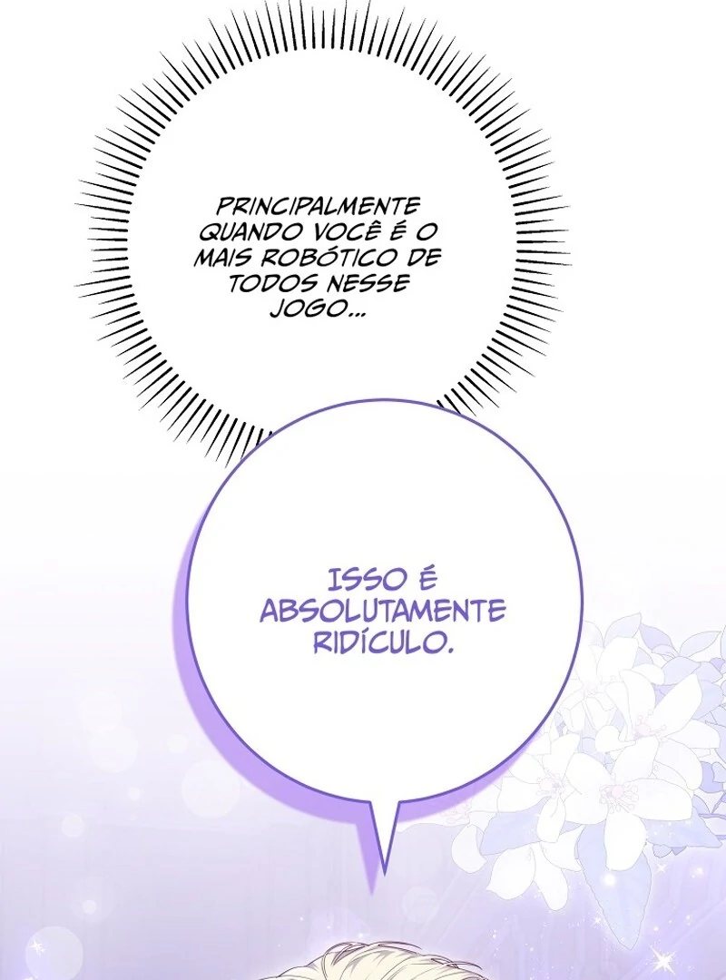Presa Em Um Jogo Amaldiçoado Capítulo 19 Página 94