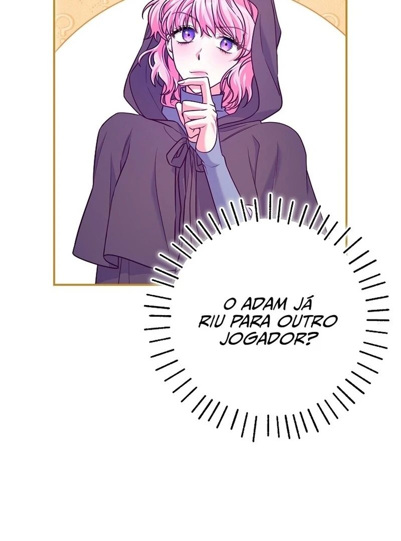 Presa Em Um Jogo Amaldiçoado Capítulo 19 Página 97