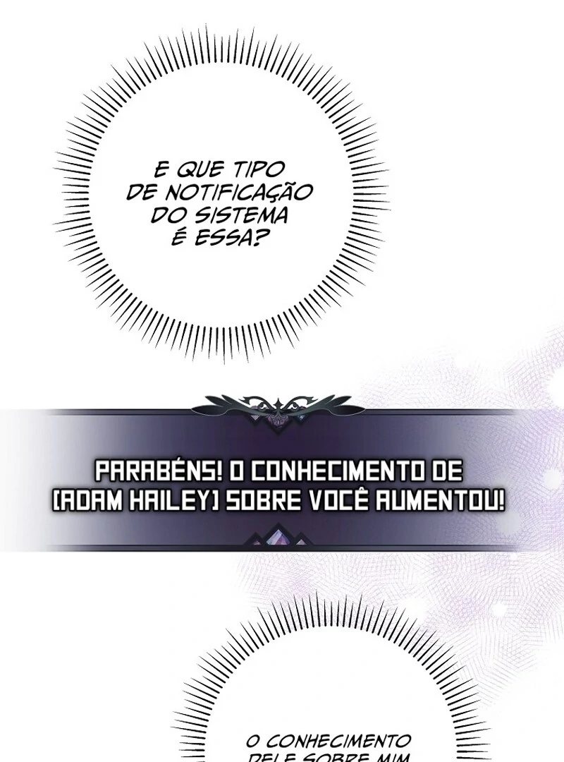 Presa Em Um Jogo Amaldiçoado Capítulo 19 Página 98