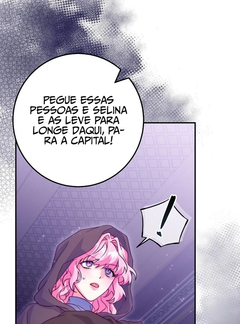 Presa Em Um Jogo Amaldiçoado Capítulo 20 Página 100