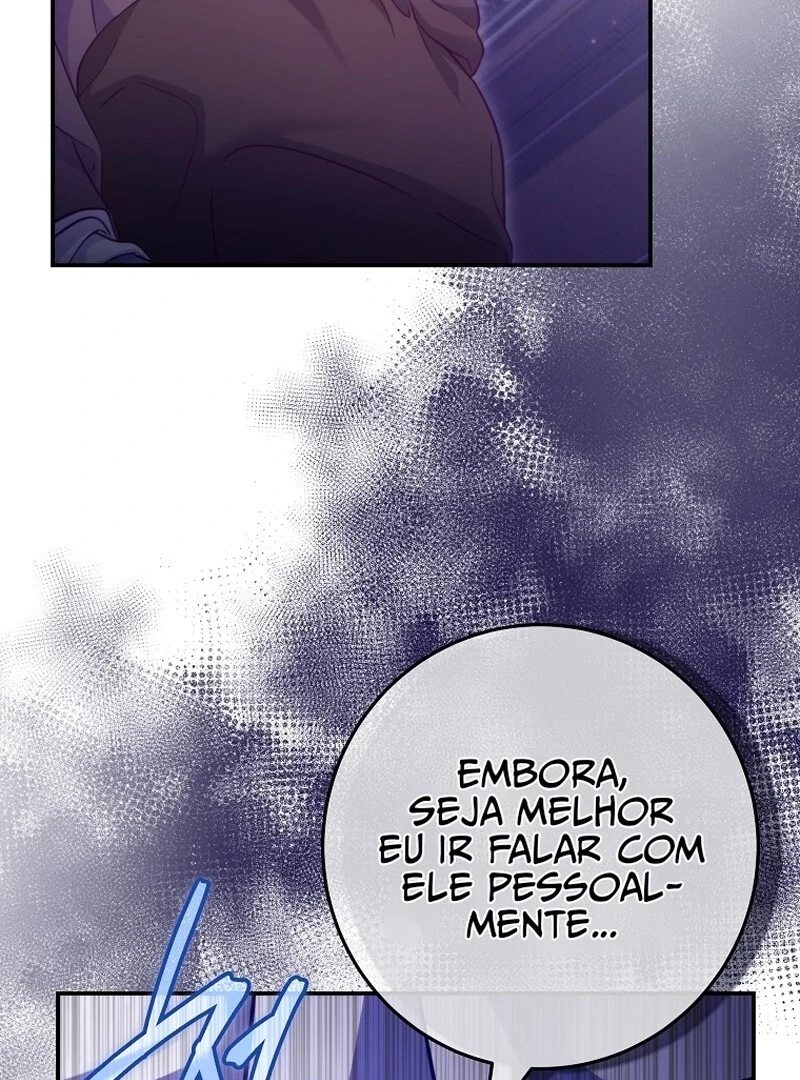 Presa Em Um Jogo Amaldiçoado Capítulo 20 Página 101