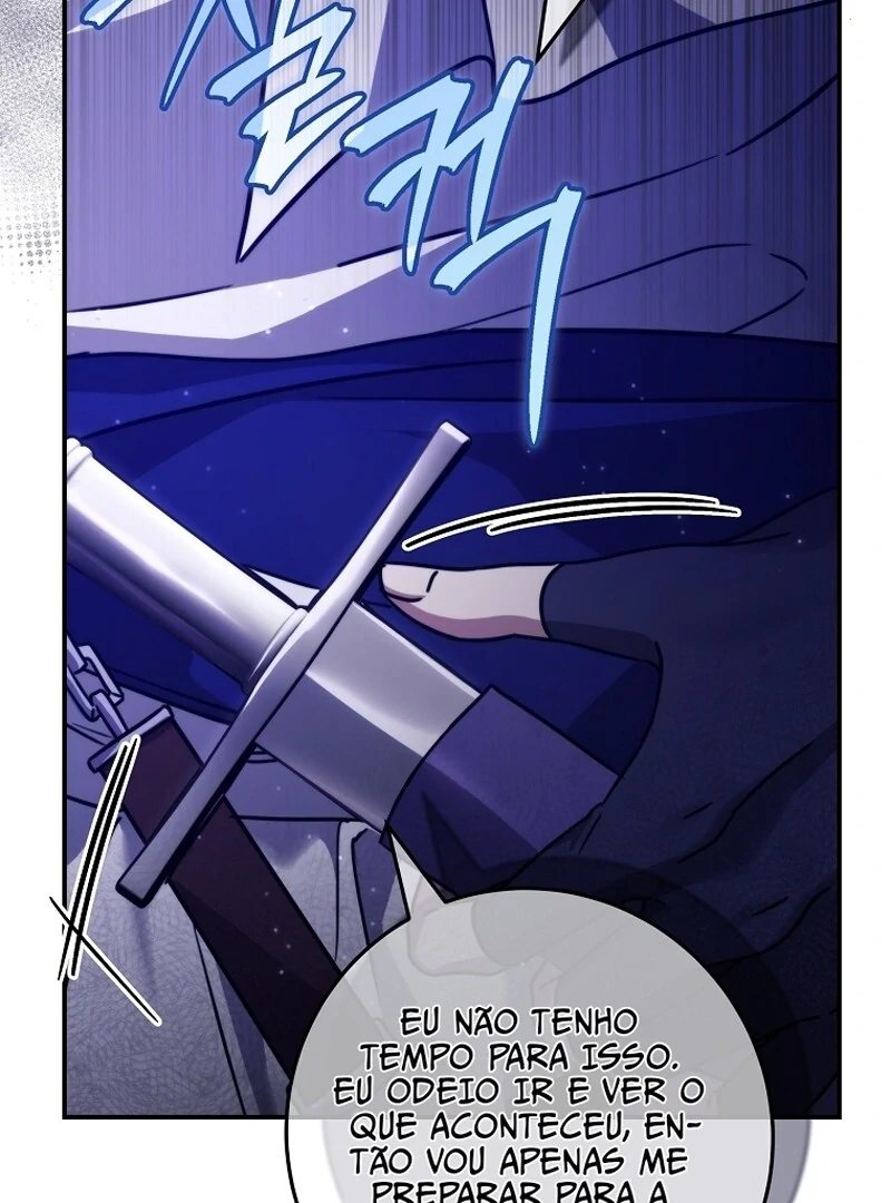 Presa Em Um Jogo Amaldiçoado Capítulo 20 Página 102