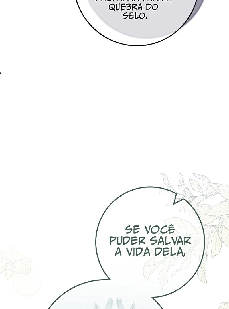 Presa Em Um Jogo Amaldiçoado Capítulo 20 Página 103
