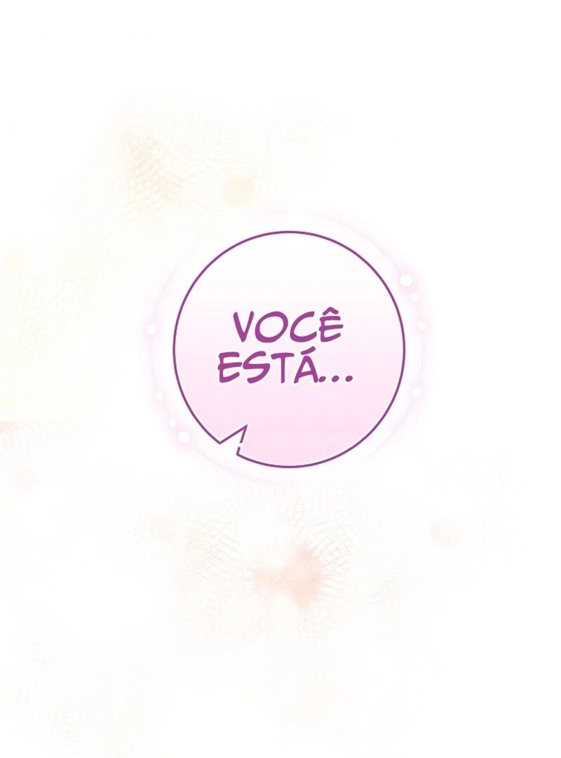 Presa Em Um Jogo Amaldiçoado Capítulo 20 Página 106
