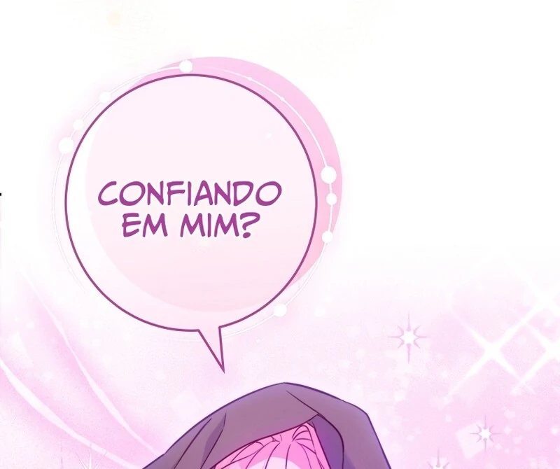 Presa Em Um Jogo Amaldiçoado Capítulo 20 Página 107