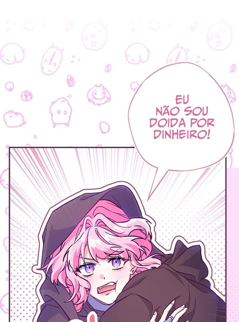 Presa Em Um Jogo Amaldiçoado Capítulo 20 Página 115