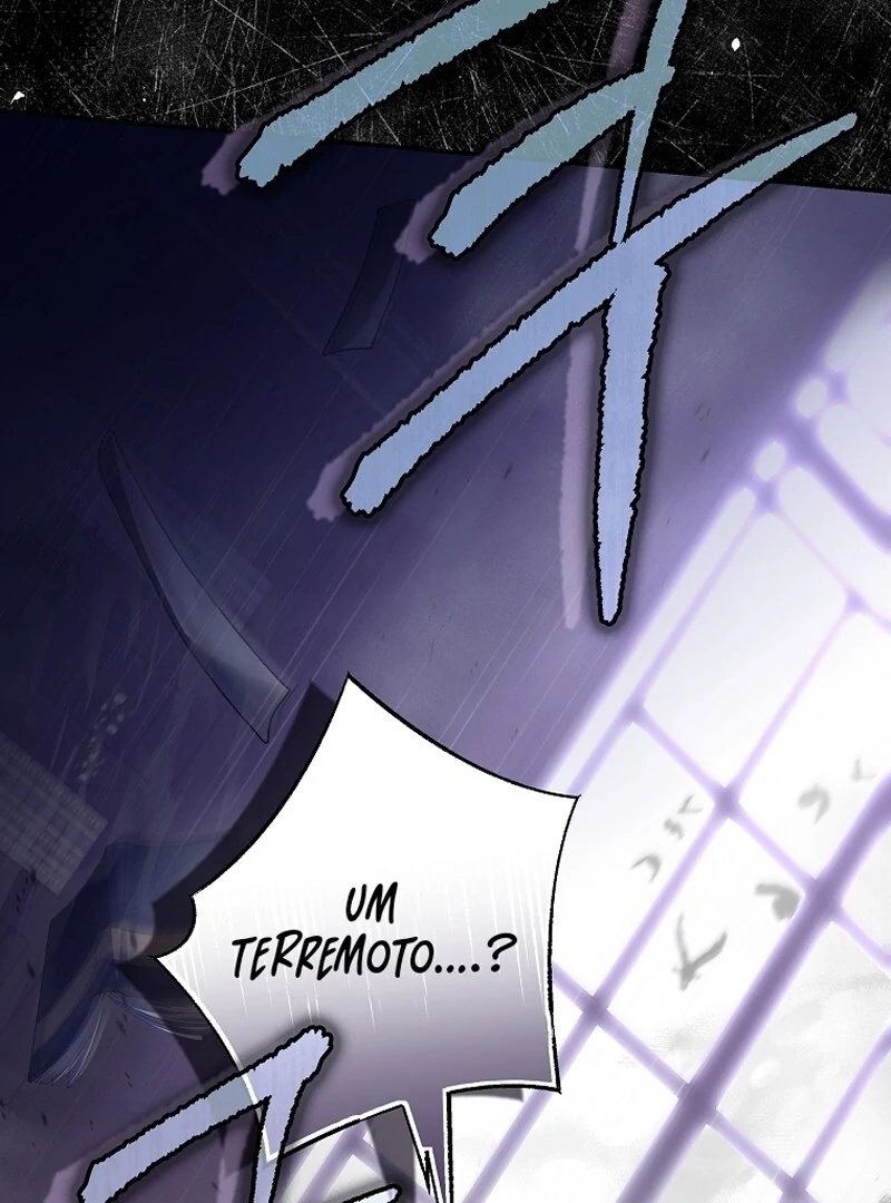 Presa Em Um Jogo Amaldiçoado Capítulo 20 Página 122