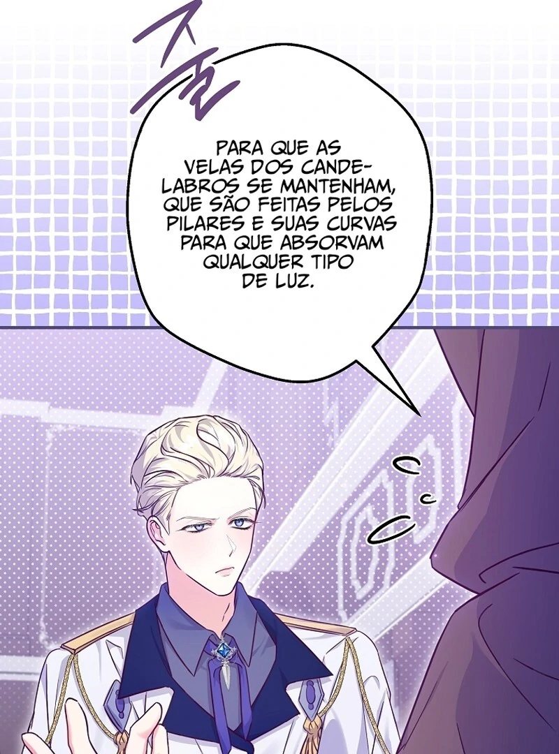 Presa Em Um Jogo Amaldiçoado Capítulo 20 Página 13