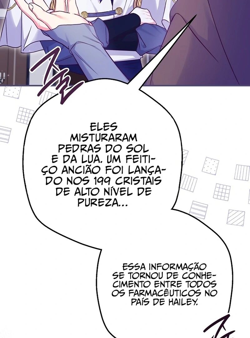 Presa Em Um Jogo Amaldiçoado Capítulo 20 Página 14