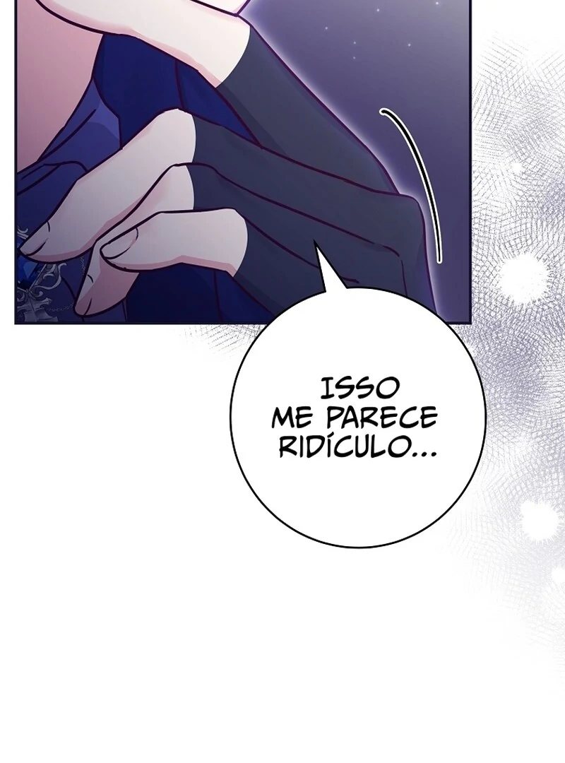 Presa Em Um Jogo Amaldiçoado Capítulo 20 Página 16