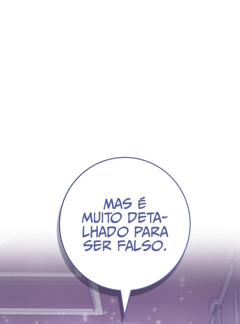Presa Em Um Jogo Amaldiçoado Capítulo 20 Página 17