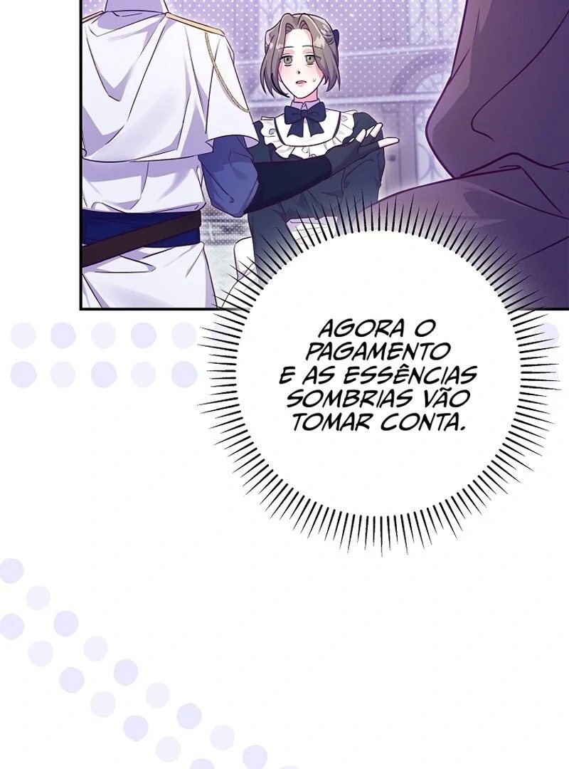 Presa Em Um Jogo Amaldiçoado Capítulo 20 Página 22