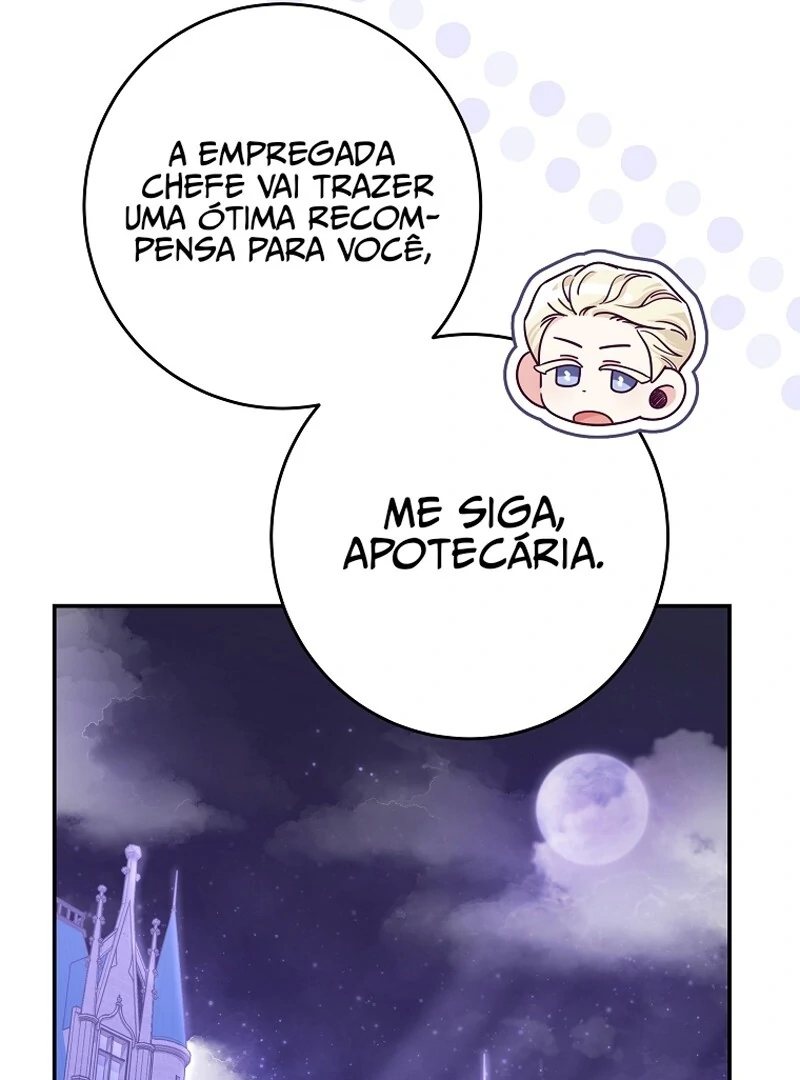 Presa Em Um Jogo Amaldiçoado Capítulo 20 Página 23