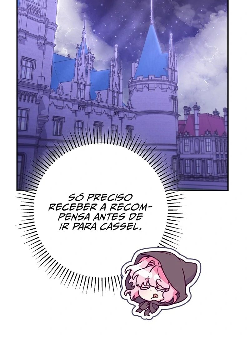 Presa Em Um Jogo Amaldiçoado Capítulo 20 Página 24