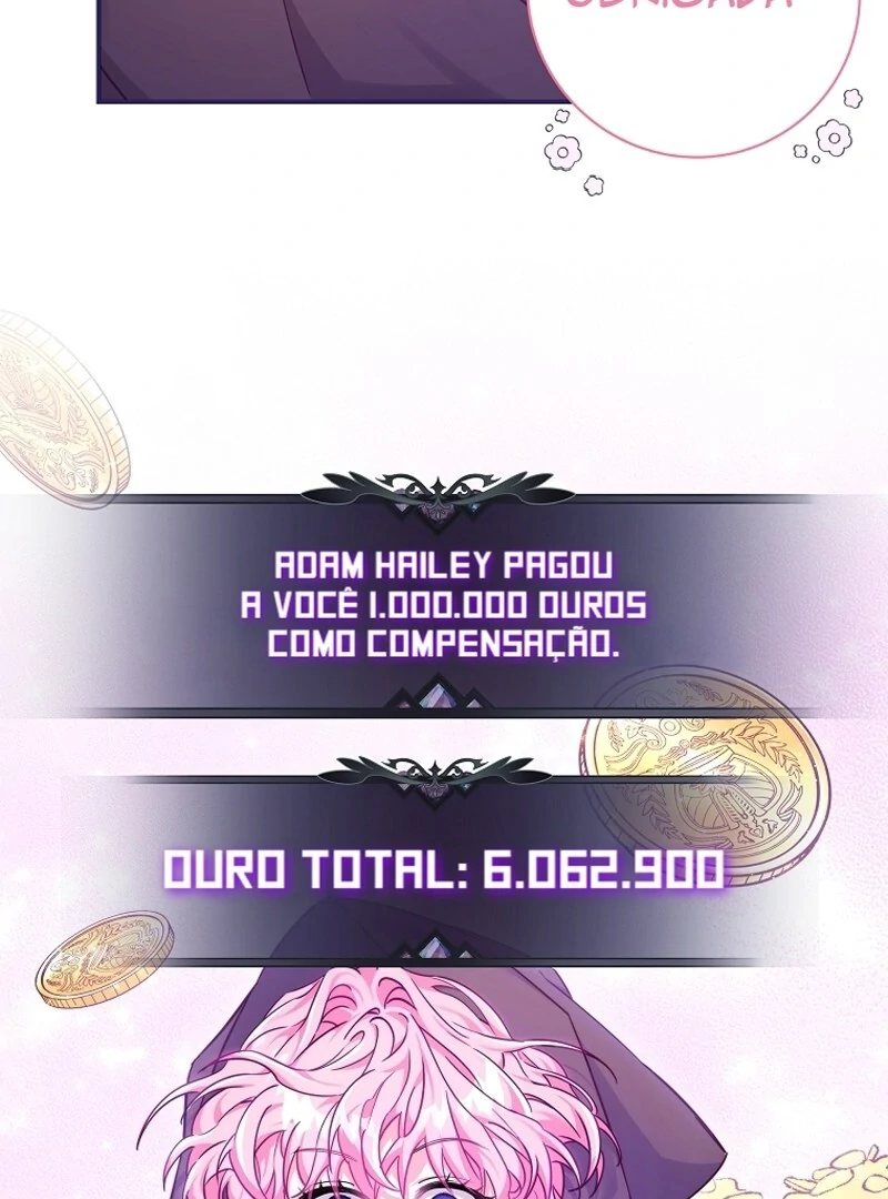 Presa Em Um Jogo Amaldiçoado Capítulo 20 Página 29