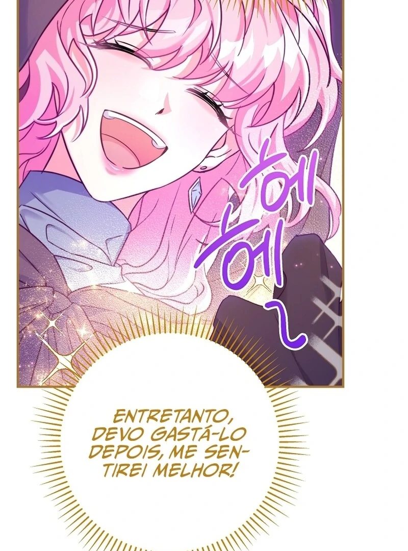 Presa Em Um Jogo Amaldiçoado Capítulo 20 Página 32