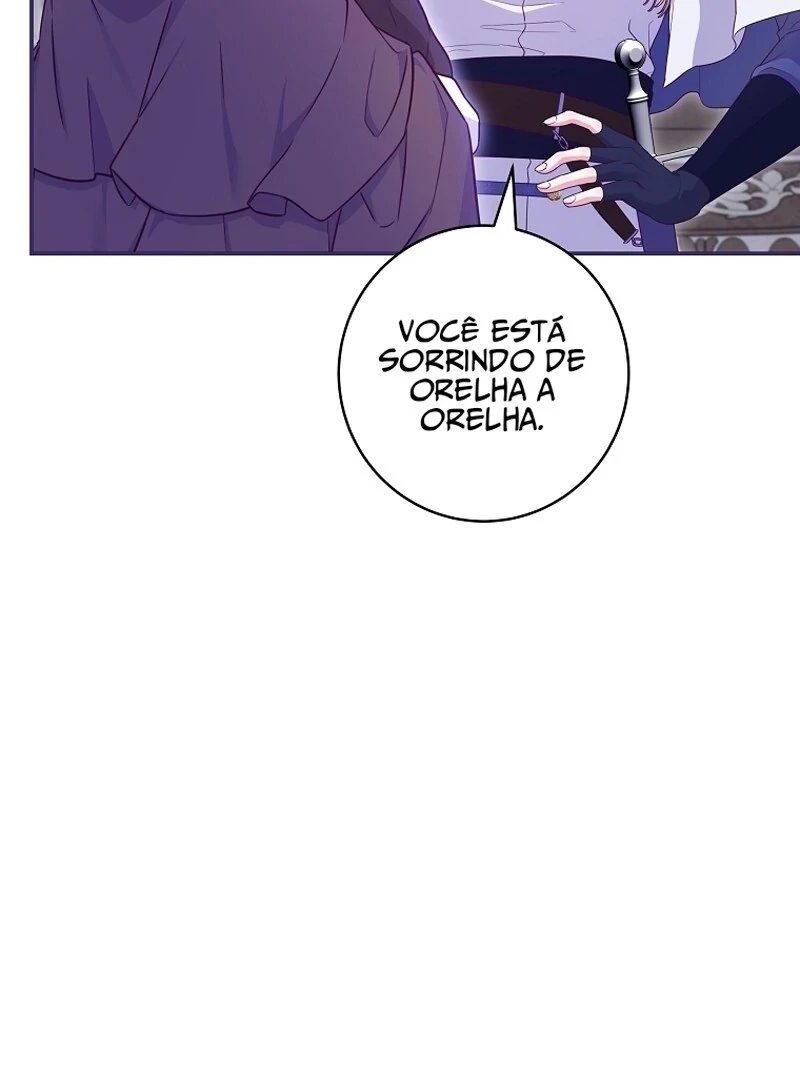 Presa Em Um Jogo Amaldiçoado Capítulo 20 Página 36