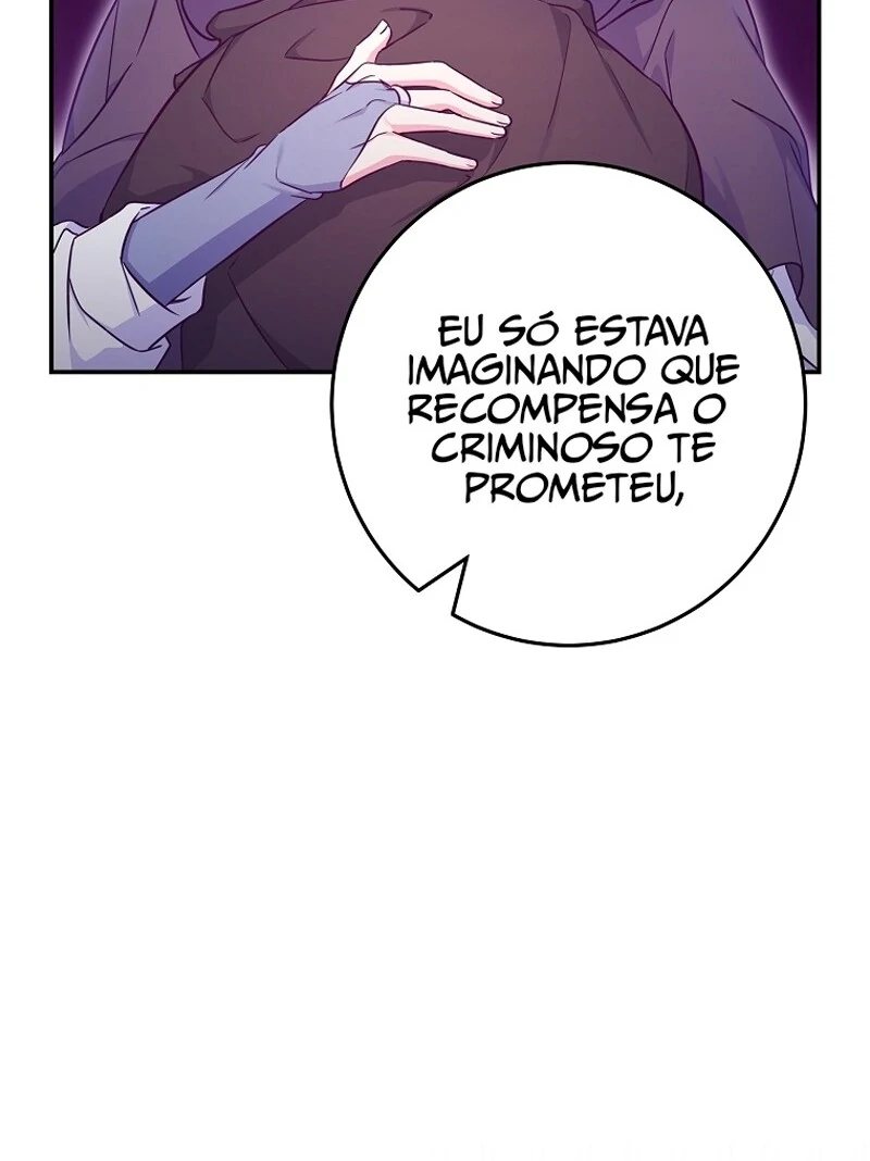 Presa Em Um Jogo Amaldiçoado Capítulo 20 Página 38