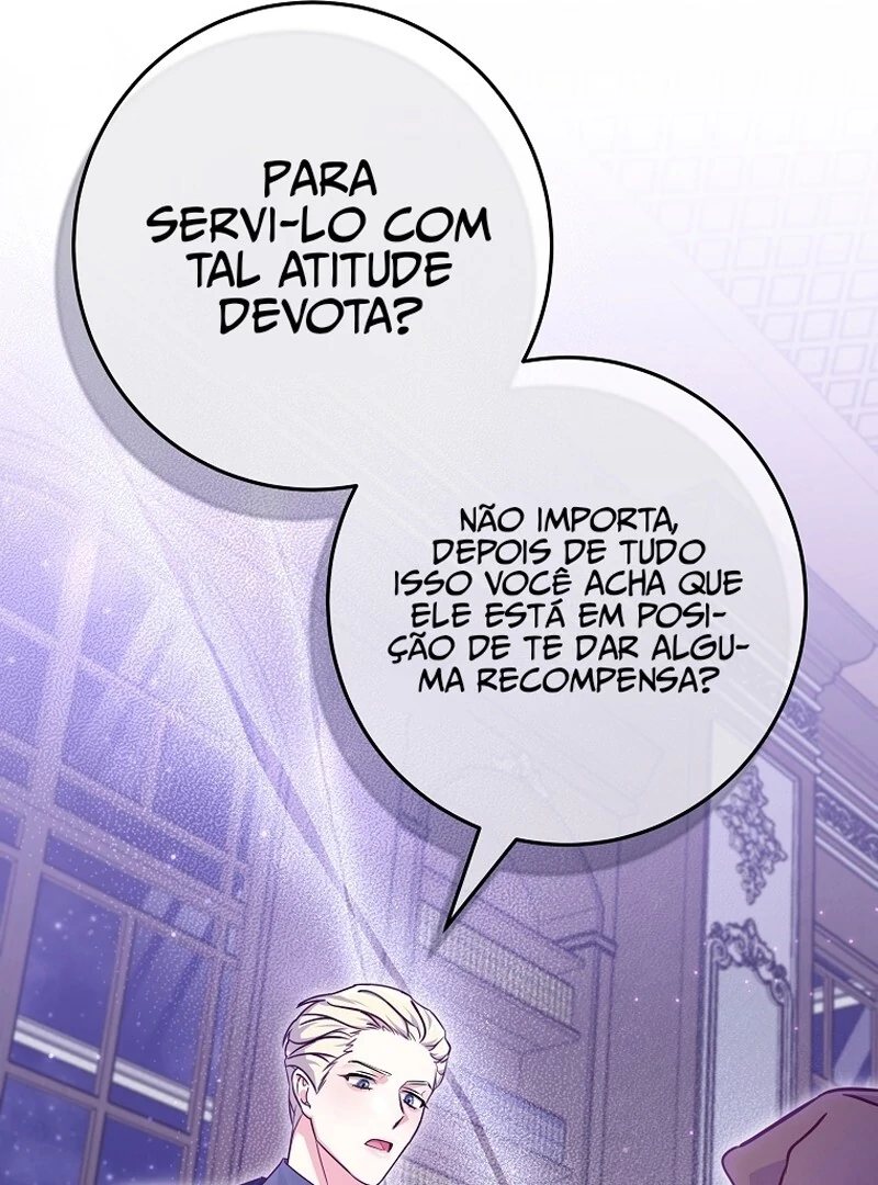 Presa Em Um Jogo Amaldiçoado Capítulo 20 Página 39