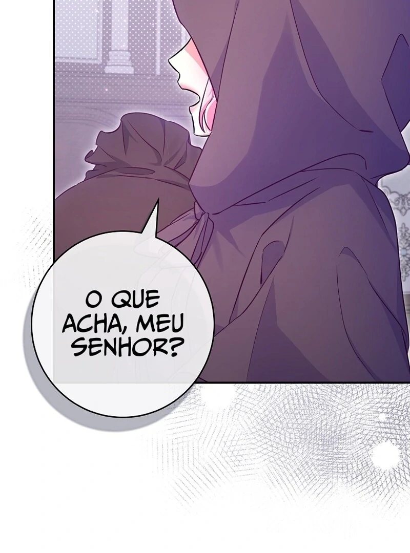 Presa Em Um Jogo Amaldiçoado Capítulo 20 Página 44