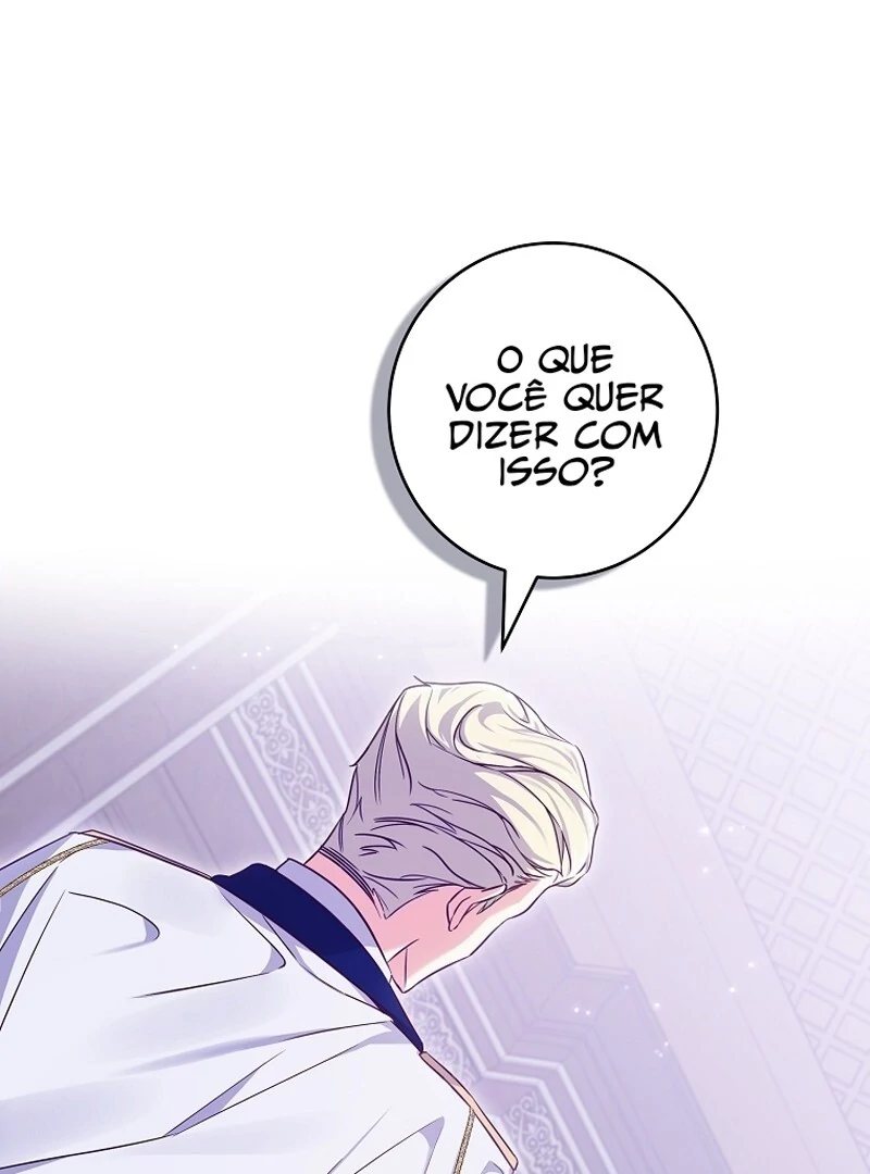 Presa Em Um Jogo Amaldiçoado Capítulo 20 Página 45