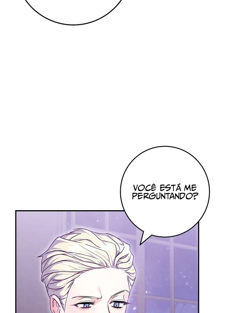 Presa Em Um Jogo Amaldiçoado Capítulo 20 Página 47