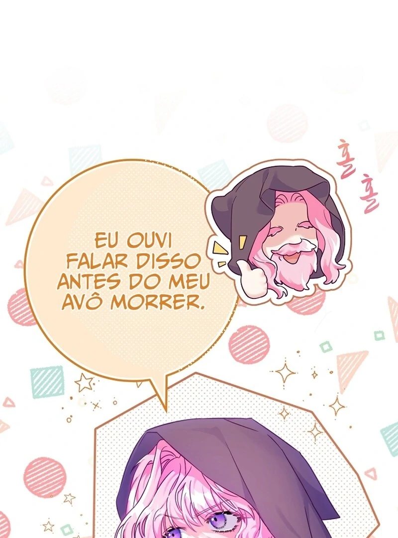 Presa Em Um Jogo Amaldiçoado Capítulo 20 Página 5
