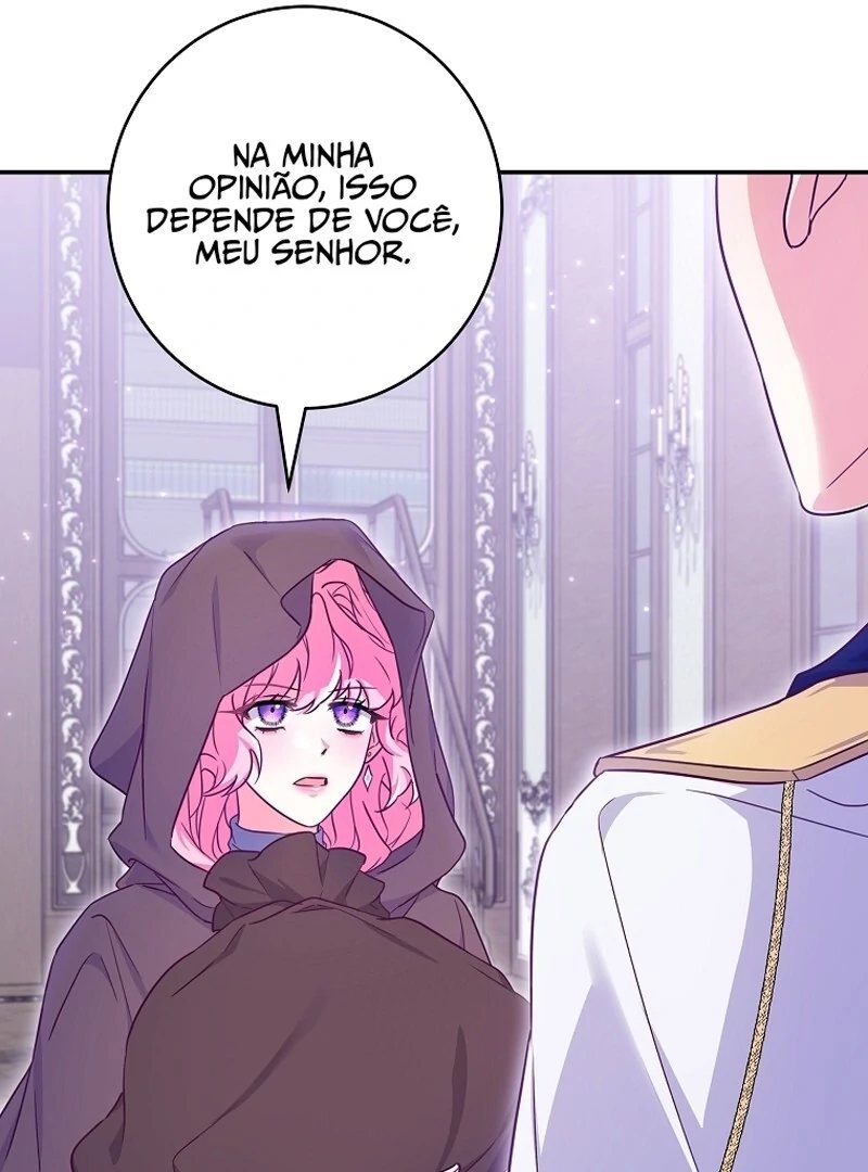 Presa Em Um Jogo Amaldiçoado Capítulo 20 Página 50
