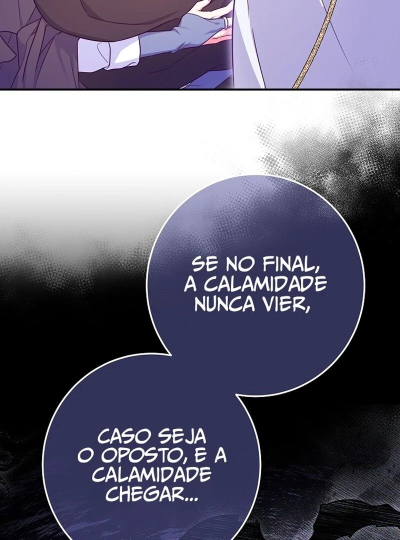 Presa Em Um Jogo Amaldiçoado Capítulo 20 Página 51