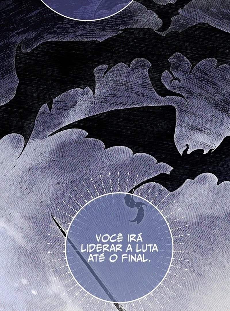 Presa Em Um Jogo Amaldiçoado Capítulo 20 Página 52