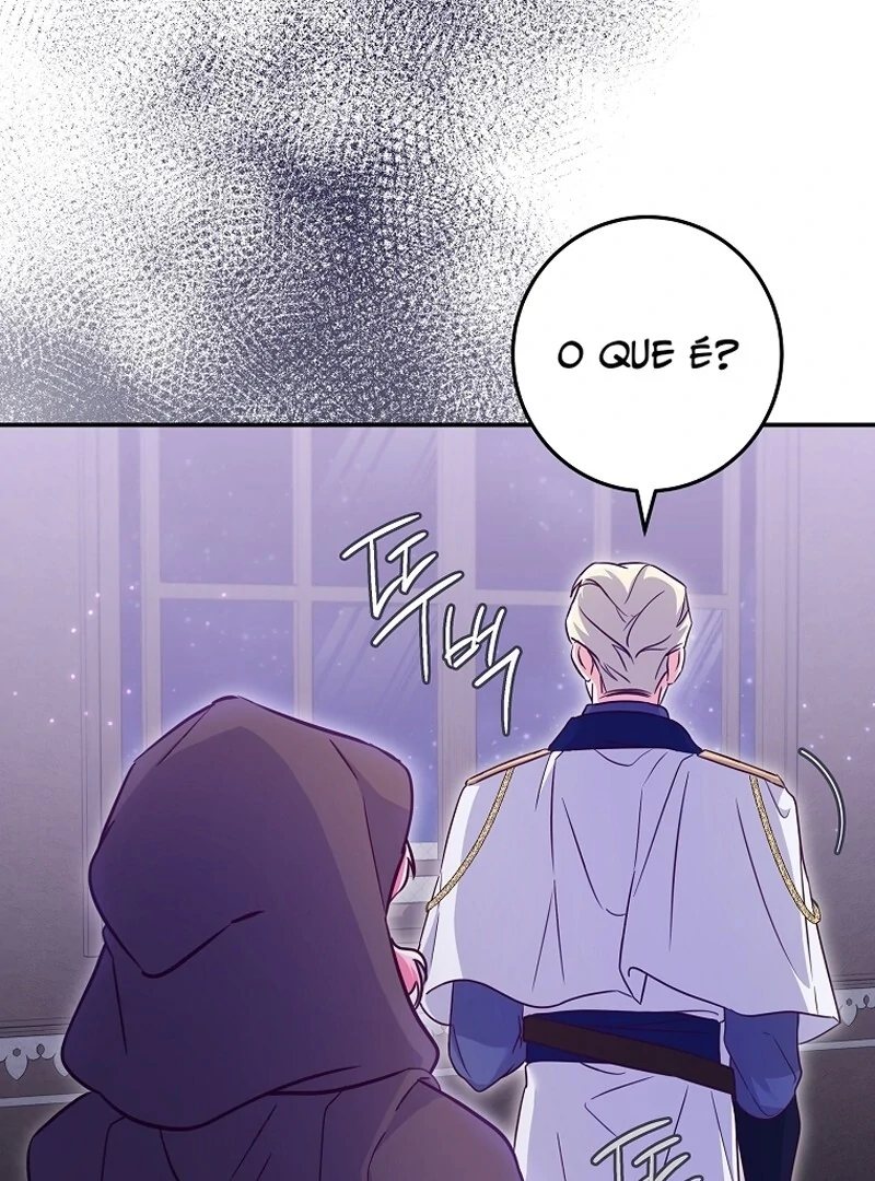 Presa Em Um Jogo Amaldiçoado Capítulo 20 Página 60