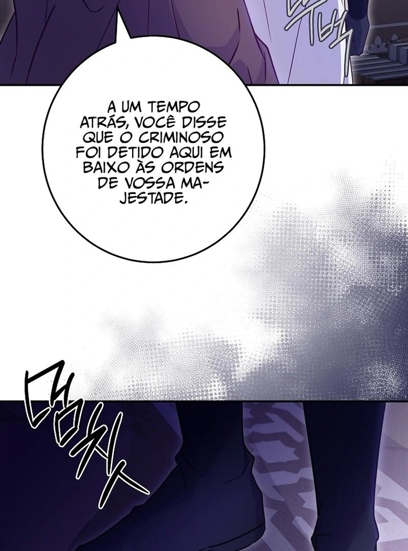Presa Em Um Jogo Amaldiçoado Capítulo 20 Página 61
