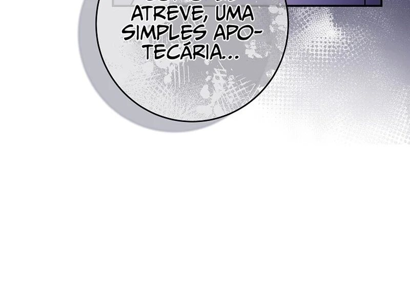 Presa Em Um Jogo Amaldiçoado Capítulo 20 Página 66