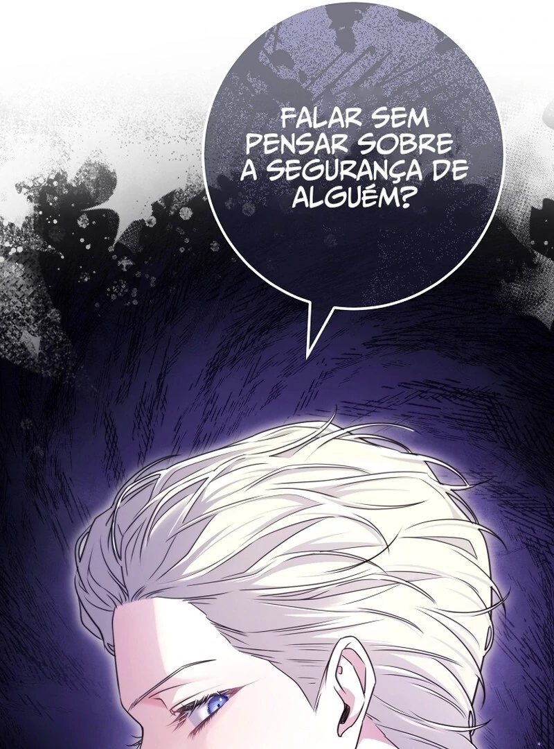 Presa Em Um Jogo Amaldiçoado Capítulo 20 Página 67