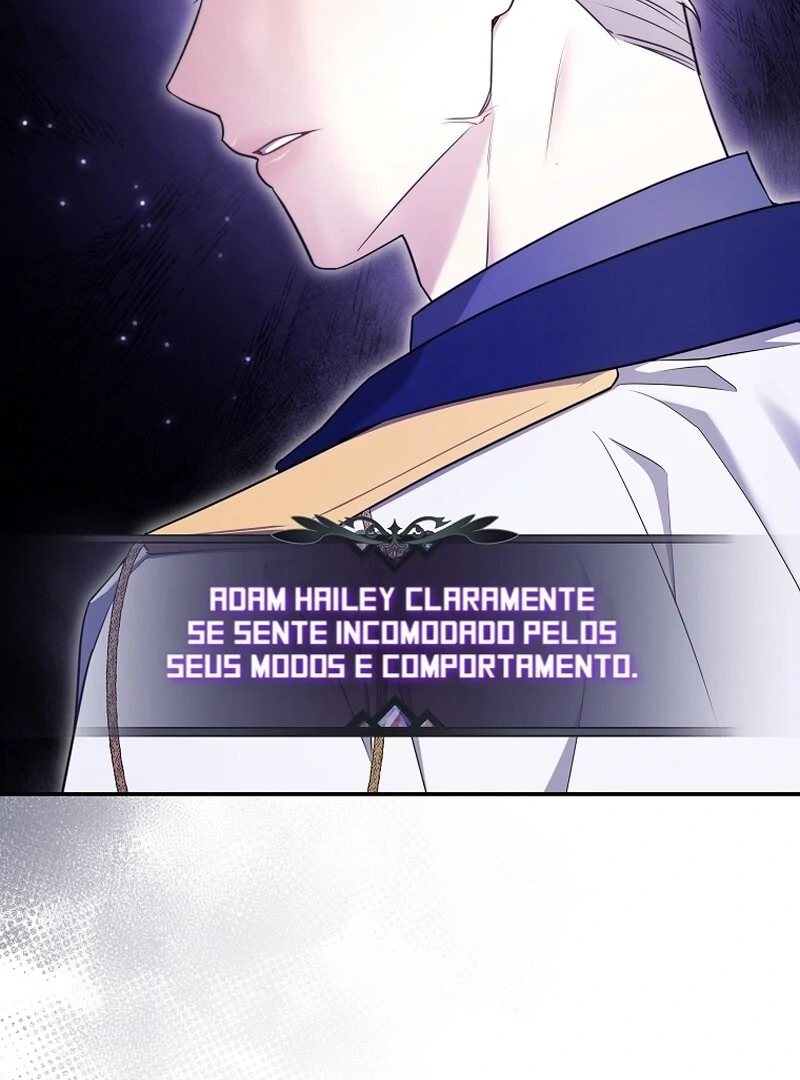 Presa Em Um Jogo Amaldiçoado Capítulo 20 Página 68