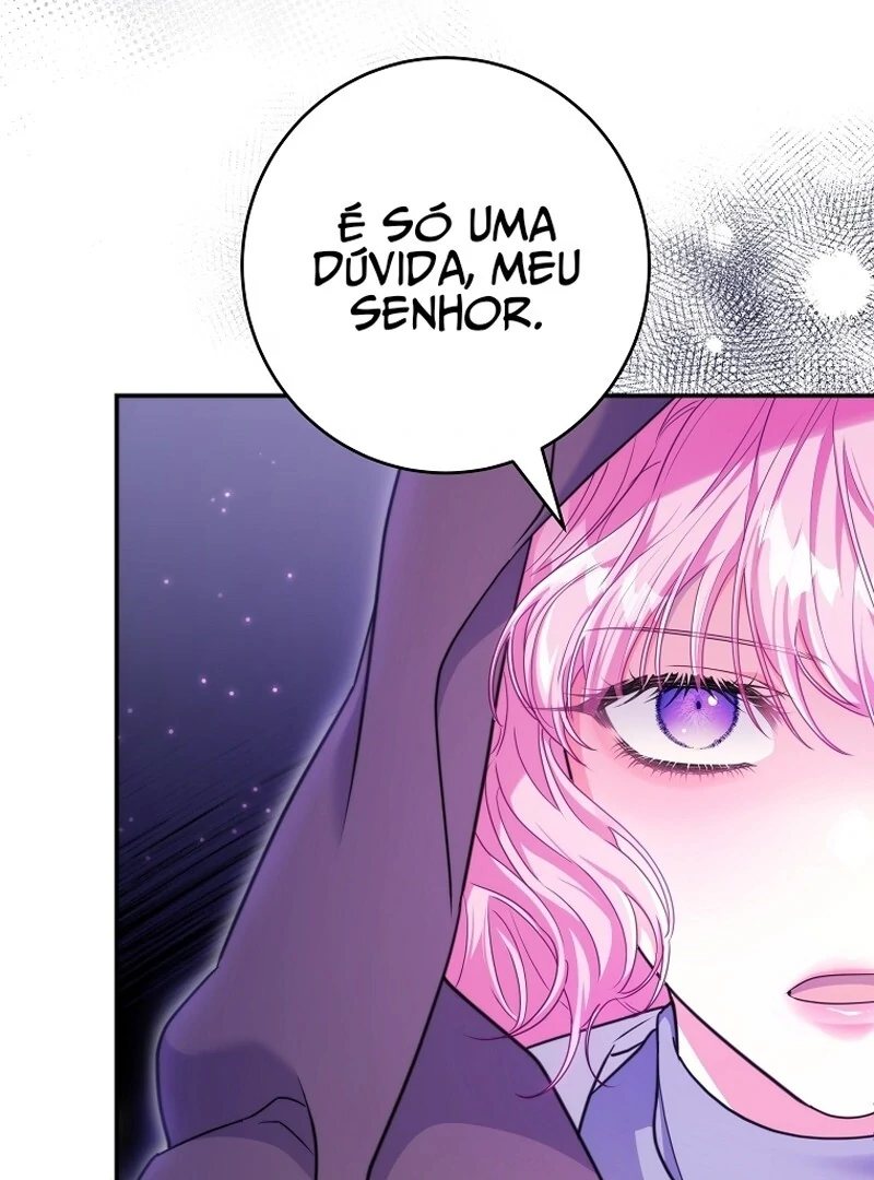 Presa Em Um Jogo Amaldiçoado Capítulo 20 Página 69