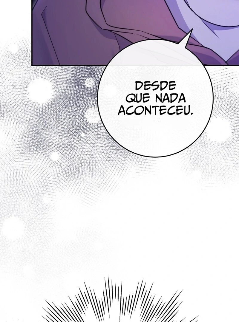 Presa Em Um Jogo Amaldiçoado Capítulo 20 Página 70