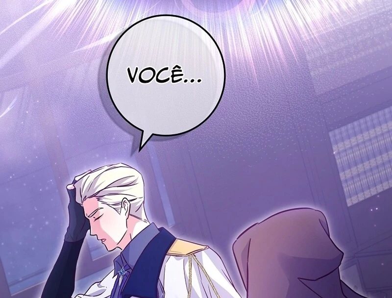 Presa Em Um Jogo Amaldiçoado Capítulo 20 Página 80