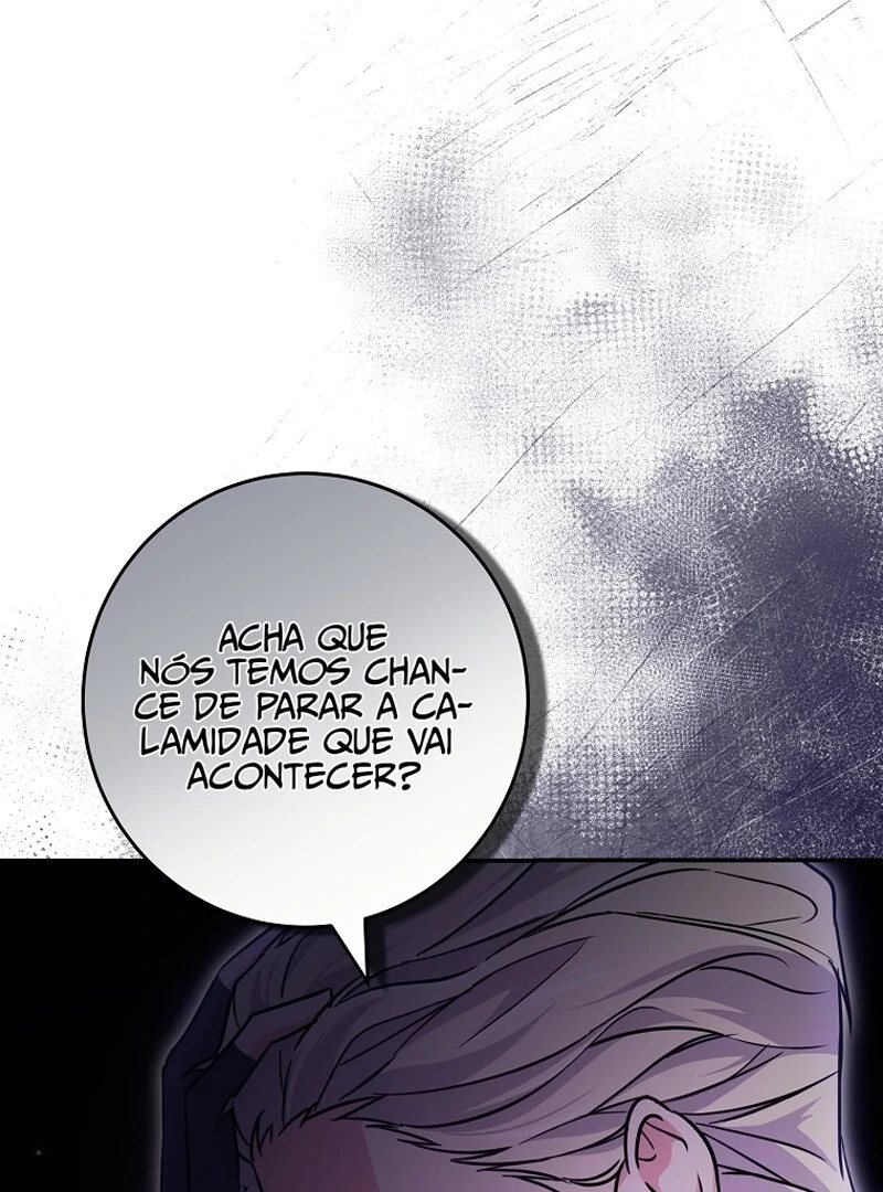 Presa Em Um Jogo Amaldiçoado Capítulo 20 Página 82