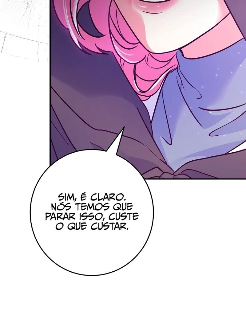 Presa Em Um Jogo Amaldiçoado Capítulo 20 Página 85