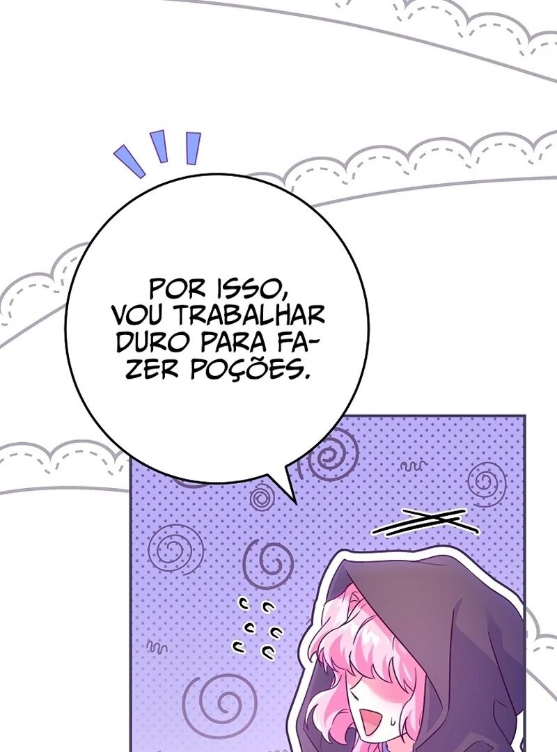 Presa Em Um Jogo Amaldiçoado Capítulo 20 Página 90