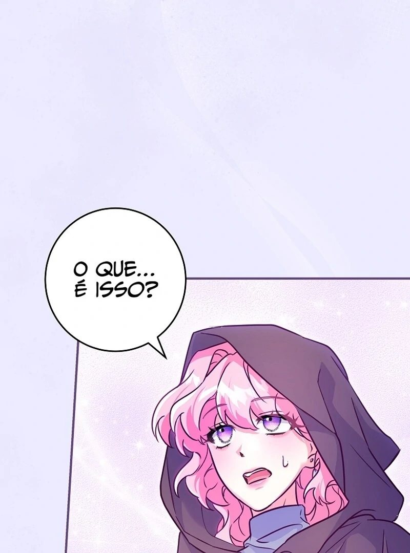 Presa Em Um Jogo Amaldiçoado Capítulo 20 Página 95