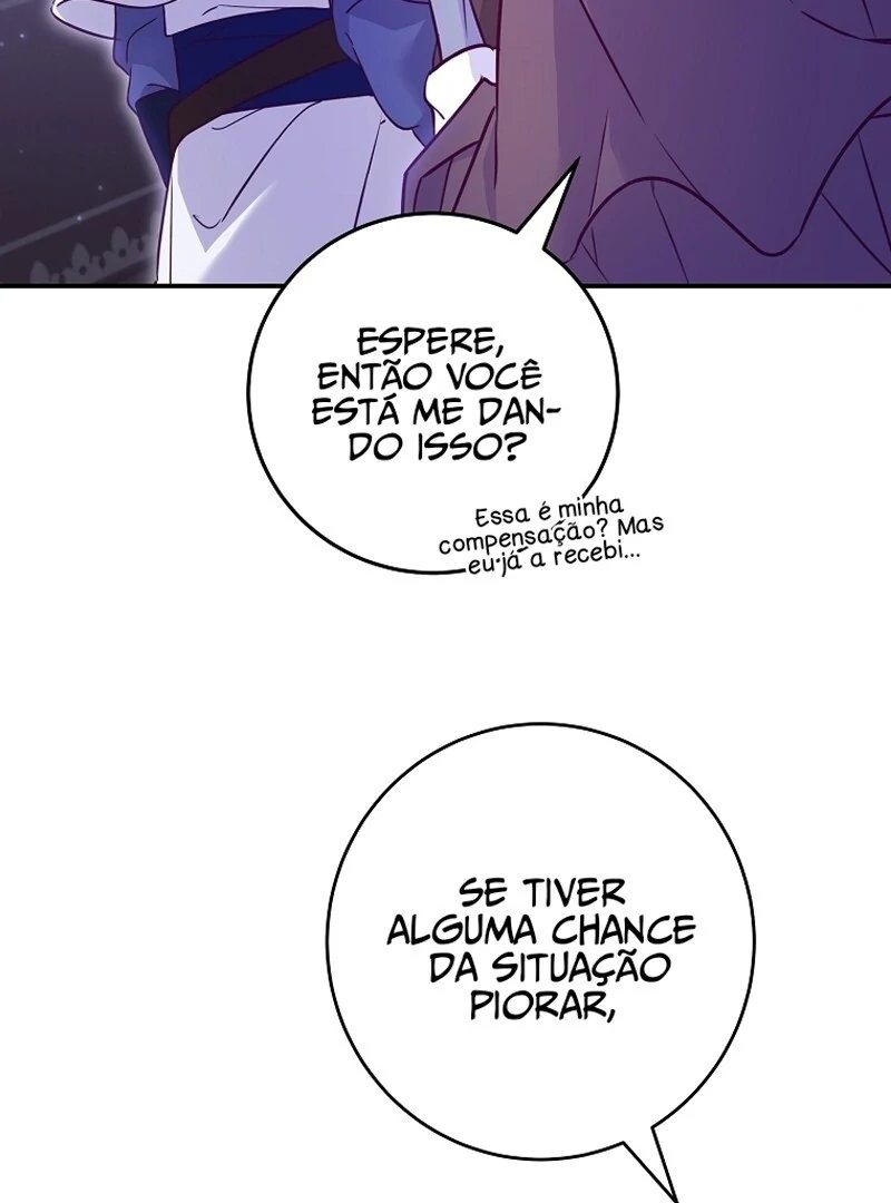 Presa Em Um Jogo Amaldiçoado Capítulo 20 Página 98