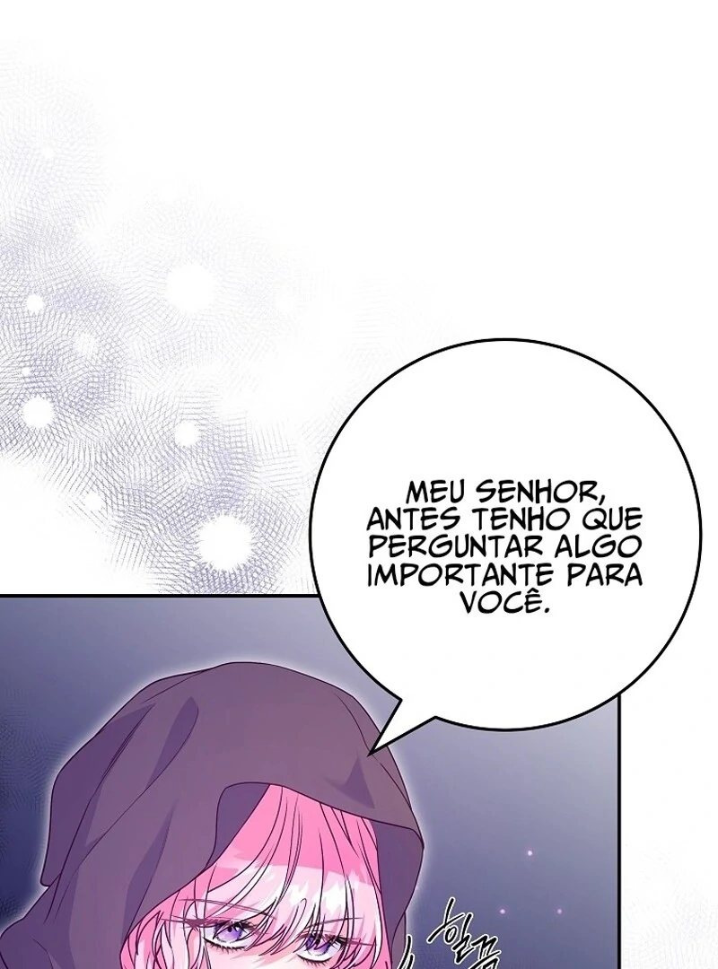 Presa Em Um Jogo Amaldiçoado Capítulo 21 Página 10