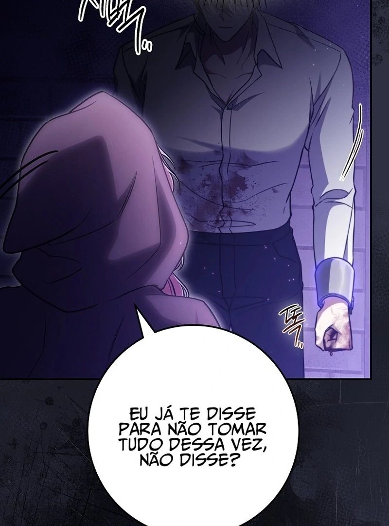Presa Em Um Jogo Amaldiçoado Capítulo 21 Página 100