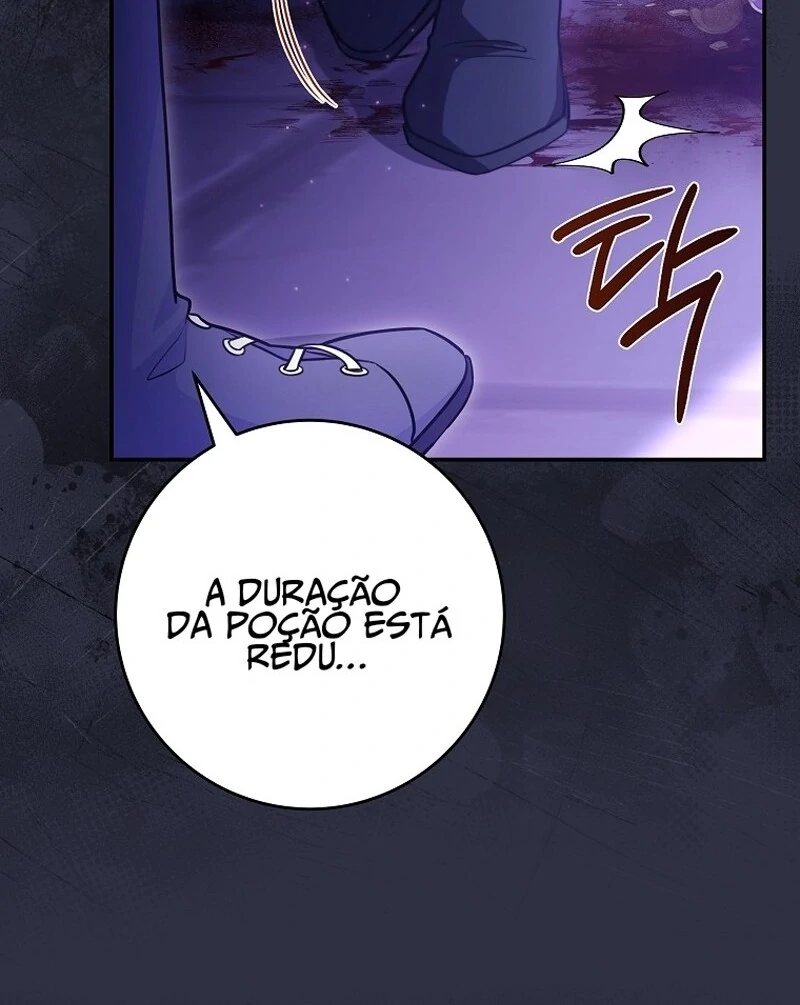 Presa Em Um Jogo Amaldiçoado Capítulo 21 Página 102