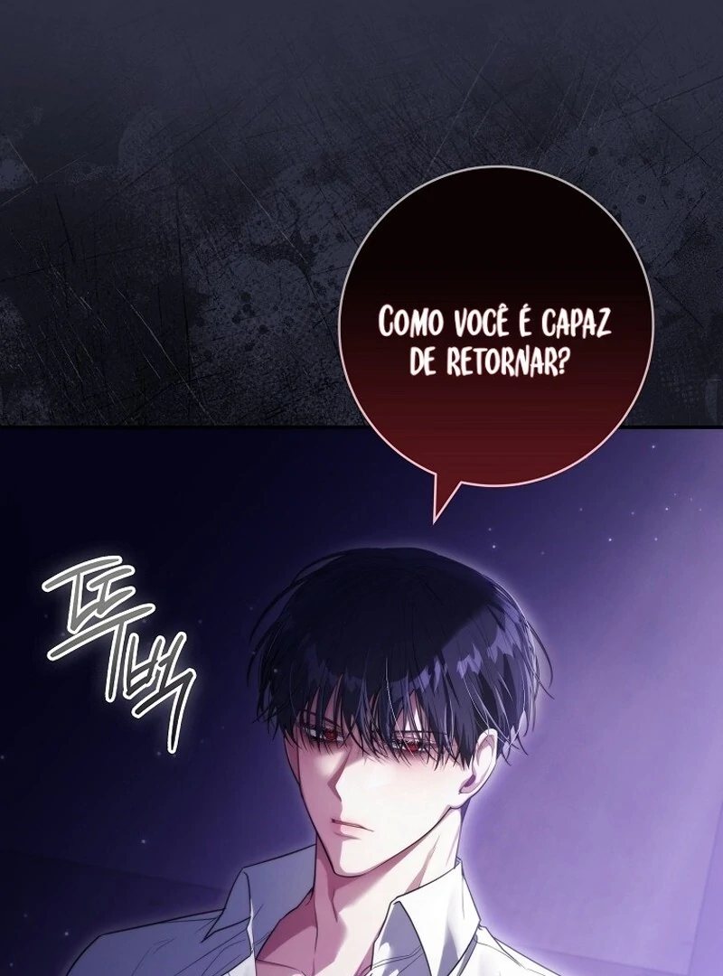 Presa Em Um Jogo Amaldiçoado Capítulo 21 Página 103