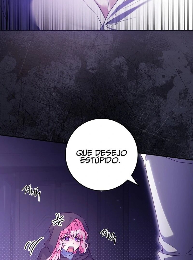 Presa Em Um Jogo Amaldiçoado Capítulo 21 Página 106