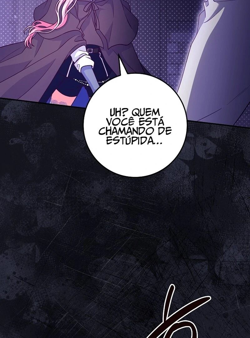 Presa Em Um Jogo Amaldiçoado Capítulo 21 Página 107