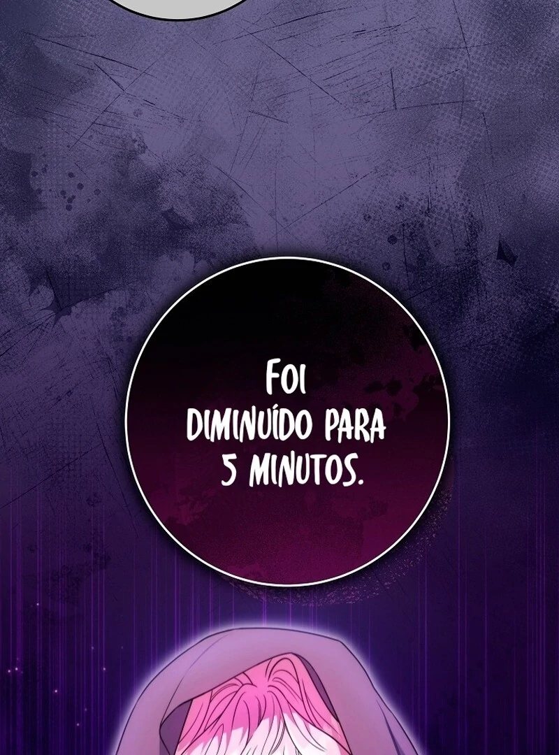Presa Em Um Jogo Amaldiçoado Capítulo 21 Página 121